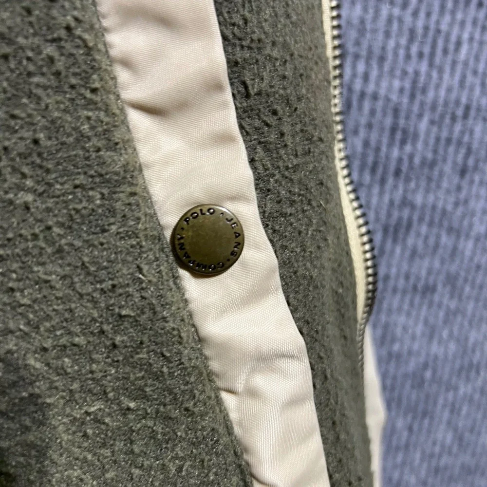 Polo Ralph Lauren vintage polo
